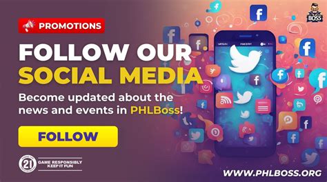 phboss8|PHLBOSS Official – Telegram.